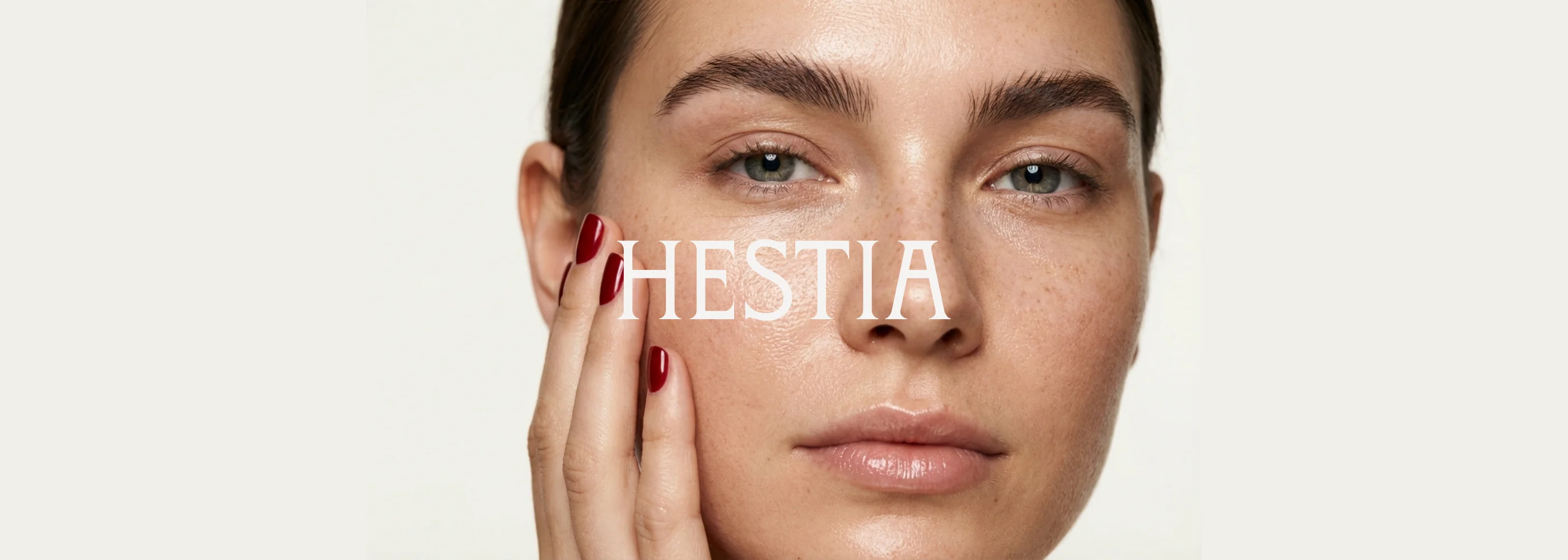 Your Perfect Shade in Seconds